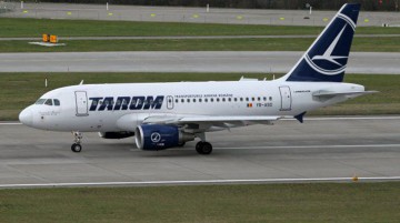 Ministrul Transporturilor, declaraţii despre TAROM