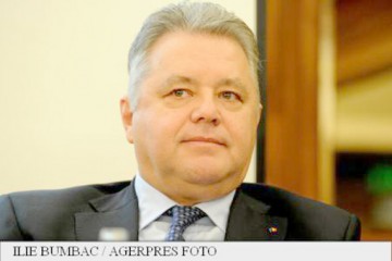 Preţul final al gazelor pentru va creşte de la 1 aprilie