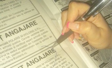 Conform statisticilor, judeţul Constanţa are mai puţini şomeri