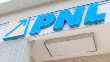 Iată cine a câştigat alegerile interne PNL la Pecineaga şi 23 August