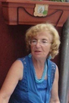 A fost găsită femeia care dispăruse miercuri, la Constanţa!