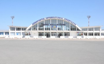 Anunţ angajare