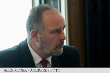 Liberalizarea pieței feroviare aduce sistemul din România la o răscruce; fie se prăbușește, fie se resetează