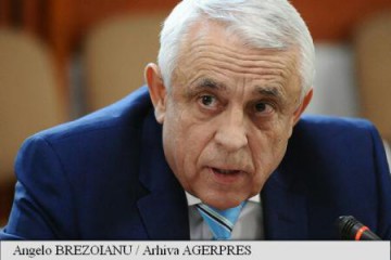 Peste 843.000 de fermieri și-au primit subvențiile; suma autorizată la plată a depășit două miliarde de euro