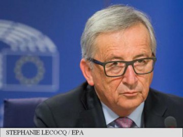 Brexitul ar putea costa Marea Britanie aproximativ 50 de miliarde de lire sterline