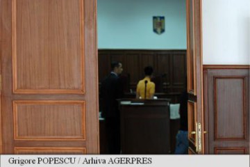 Sentința în cazul Carpatica Asig a rămas definitivă; FGA va iniția plățile către creditorii de asigurări ai societății