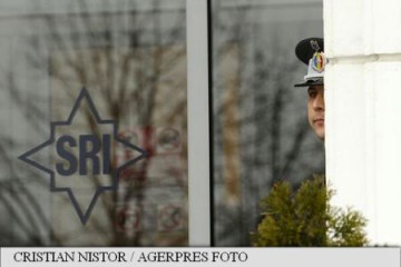 Căutăm români talentați, care pot realiza ceva în țara lor