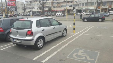 Șoferii 