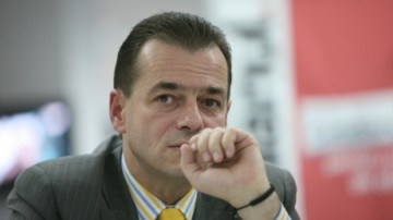 Orban: Schimbarea procedurii de numire a procurorilor șefi - ''asociația vechililor'' vrea să scoată dinții procurorilor