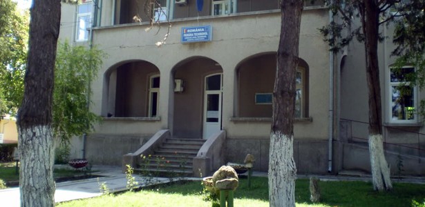 Şedinţă de Consiliu Local la Techirghiol. Iată ordinea de zi