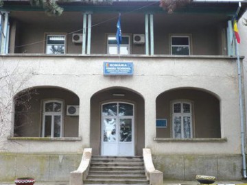 Posturi vacante la Primăria Techirghiol!