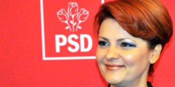 Se cere demisia ministrului Muncii!