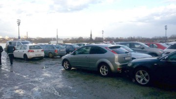 Dispar motoarele diesel de pe piaţă
