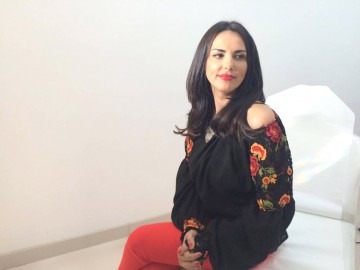 Vela Shape III, tratamentul revoluționar împotriva celulitei a ajuns şi la Constanţa