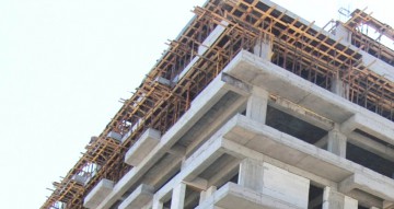 Primăria emite din nou certificate de urbanism! Se construiesc noi blocuri