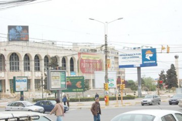 Restaurantul din incinta Casei de Cultură se extinde: HAN-LEP face din sală de jocuri pub