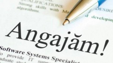 Serviciul Public de Asistenţă Socială caută îngrijitoare! Iată câte posturi sunt vacante