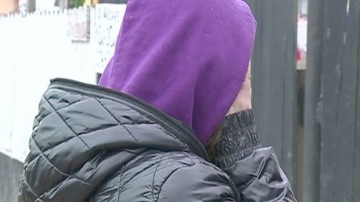 Individul judecat pentru sex cu un minor a scăpat de controlul judiciar!