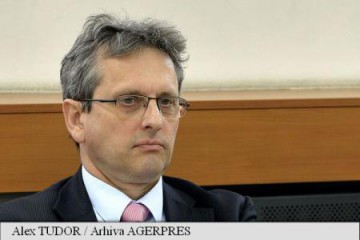 Curtea de Conturi refuză să dea instrucțiuni ex-ante pentru beneficiarii de fonduri europene
