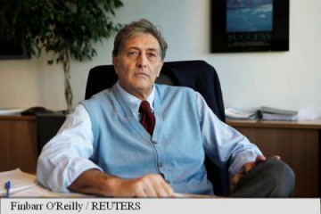 Agenția Europeană a Medicamentului se pregătește să părăsească Londra, în urma Brexitului