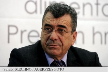 Pâinea s-ar putea scumpi cu până la 10% în această perioadă