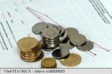 Președintele ANAF va prezenta premierului demersurile privind creșterea gradului de colectare la buget
