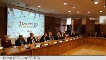 Legea prevenției va determina o îmbunătățire a nivelului de colectare la buget