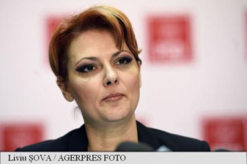Soldele de funcție pentru personalul militar se majorează cu 20 % de la 1 iulie; salariile de funcție ale polițiștilor cresc cu 5%