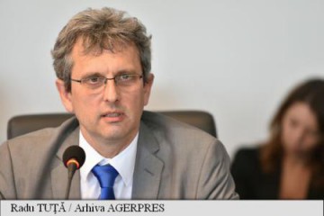 Aderarea la zona euro, un maraton și nu o cursă de 100 de metri