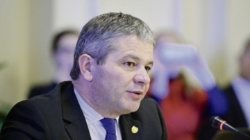 Ministrul Sănătăţii: Din cauza unei proaste comunicări avem cazurile de depresie la copii