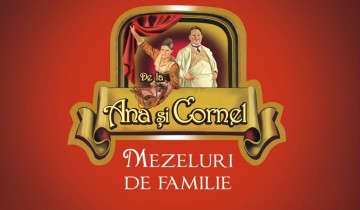 Ana şi Cornel vine cu un nou magazin în Constanţa!