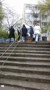 CONSTANŢA. Peste 20 de profesori s-au RETRAS de la examenul de definitivare în învăţământ