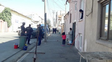 LISTA cu numele indivizilor care vindeau Xanax și Canabis!