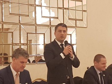 Hotelierii nu scapă de taxa de promovare! Se va schimba doar denumirea