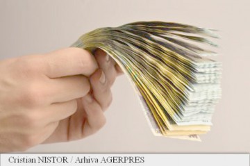 Veşti pentru pensionarii anticipat: Li se va recalcula pensia, cu o condiţie