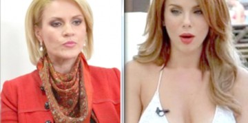 FIREA, numire CONTROVERSATĂ la Primărie: o vedetă mondenă…