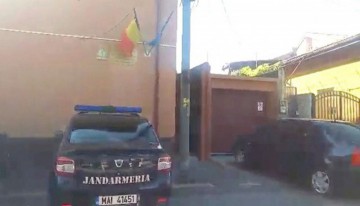 Avocatul fostului procuror Balaican, trimis în judecată de DNA