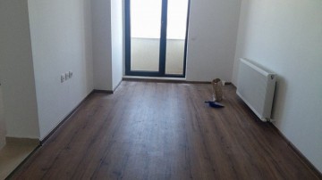 Se înalţă un bloc de 6 etaje pe Şoseaua Mangaliei! Iată cine este investitorul