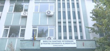 DSV scoate la concurs trei posturi
