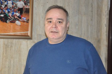 Preşedintele HC Farul a obţinut PUD-ul pentru hotelul din Mamaia