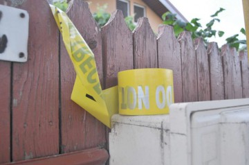Un meşter iscusit din Năvodari s-a sinucis! Găsit spânzurat