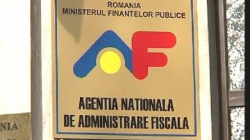Şeful ANAF: Un inspector fiscal nu poate să fie şi consultant fiscal