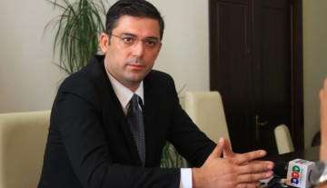 Mesajul președintelui CJC pentru constănțeni