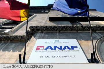 România, primul loc în Europa la consumul de alcool ilicit
