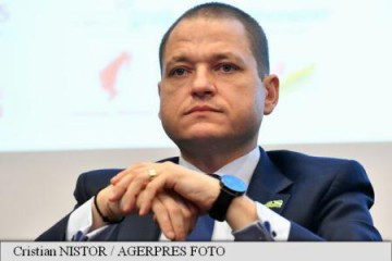 Legea turismului ar putea intra în vigoare de la 1 ianuarie 2018