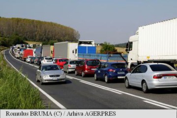 Piața RCA ar putea înregistra o descreștere, în acest an