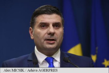 Obținerea statutului de membru OCDE va constitui un mesaj de încredere pentru investitorii străini