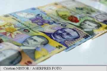 Popririle pe conturi ar putea să se realizeze mai repede