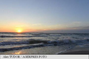 Patronatul ANAT va deține, în continuare, președinția Asociației Litoral-Delta Dunării