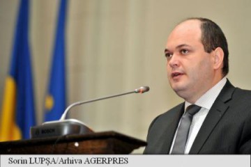 Statul va cheltui cu salariile bugetarilor jumătate din veniturile colectate în 2022, ceea ce este nesustenabil